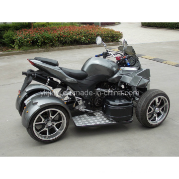 Cool Design 250cc Quad CEE Aprobado Road Legal Alta Calidad